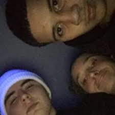 Stream Max Newsome music