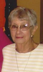 Obituary information for Helen C. Keating