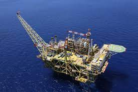 44,915 likes · 24 talking about this · 226 were here. Key Players Offshore Operators Foresee Vast Potential Hart Energy