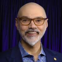 20+ "Daniel Speaker" profiles