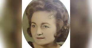 Emma "Terri" Sumpter Obituary