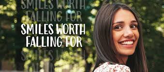 Smile Doctors Orthodontics