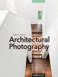 The university of arkansas's adohi hall takes inspiration from the work of two renowned architects from the region. Read Architectural Photography 3rd Edition Online By Adrian Schulz Books