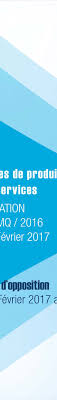 Http Www Oapi Int Bopi Marque Bopi 01mq2016 Pdf