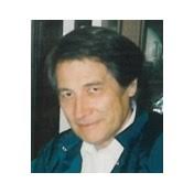 Search Wallace Kane Obituaries and Funeral Services