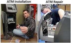 We would like to show you a description here but the site won't allow us. Texas Triangle Atm Services Install Load Repair Service Prineta Usa