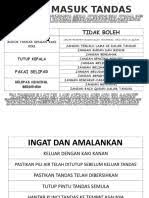 Cemerlang terbilang malaysiaku gagah gemilang. Lagu Cemerlang Gemilang Terbilang