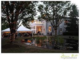 Megan Beth Favorite Maryland Wedding Venues Maryland Wedding Venues Maryland Wedding Md Wedding Venues