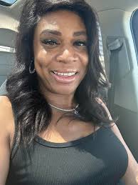 Eco Wade (@fortheloveofveah) · Instagram photos and videos