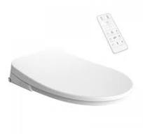 Custom Separate shower toilet with cabinet cistern,China ...