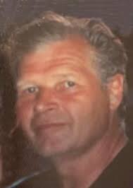 Obituary for Richard Poukka