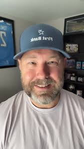 It’s the end of the week!, Fun September for interest rates so far but it  appears we may have hit a floor for the moment. , @federalreserveboard is  going to cut next week, but it’s likely that has ...