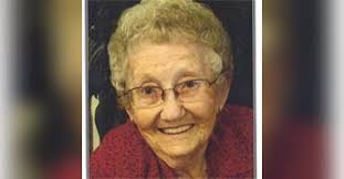 Kaylene Miller Orrick Obituary