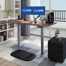 Flexispot Height Adjustable Desk Tech Chief Guides