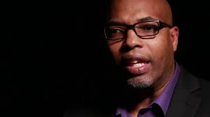 From Prisoner to Director