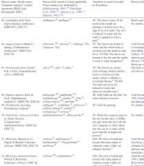 Image result for Putterlickia verrucosa