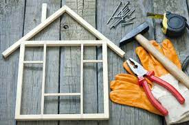Download and use 80,000+ home improvement stock photos for free. 243 903 Home Improvement Stock Photos Free Royalty Free Home Improvement Images Depositphotos