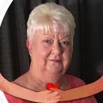 Charlene Thigpen's Instagram, Twitter & Facebook