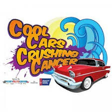 Our mission is to connect people to jesus. Relay Fundraiser Idea Cool Cars Crushing Hold A Car Show Bring Some Vendors And Music Have A Good Time And R Fundraising Relay For Life Fundraiser Planning