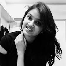 Heena Dave (@dave_heena)