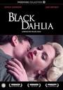 Amazon.com: The Black Dahlia : Movies & TV