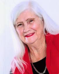 Jennie Lou Sorise Obituary (2024)