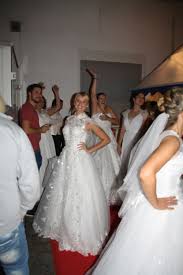 Maybe you would like to learn more about one of these? Brautmoden Show Der Superlative Vom Brautstudio Marion Wiersdorff 64569 Nauheim Am 31 August 2018 In Gross Gerau 2 Brautmode Nauheim