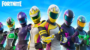 Battle royale skins, then you're at the right place. Fortnite New Road Crew Skins Gameplay Fortnite Season 4 Youtube