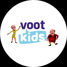Voot kids premium apk has . Voot Kids Premium App V1 13 2 Mod Apk4all