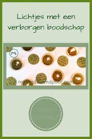 Set van 2 paar halfhoge sokjes regenboog baby glans afwerking. 27 Ideeen Over Regenboog Baby Geboortekaartjes Regenboog Baby