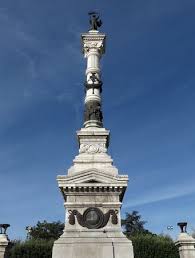 Although there's plenty of pleasure to be had simply walking around the city, there are 2 museums and galleries in. Monumento Ai Garibaldini Picture Of Monumento Ossario Ai Garibaldini Santa Maria Capua Vetere Tripadvisor
