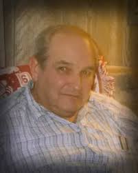 Obituary information for Lawrence “Bud” Groet