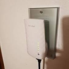 Tp Link Re200 Wlan Repeater Weiss Amazon De Computer Zubehor Wlan Wlan Verstarker Link