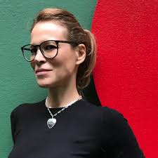 Carla Barros (@carlabarros.design) • Instagram photos and videos