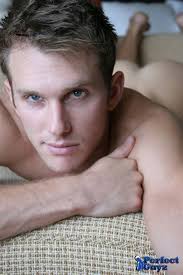 Muskel, solo, streicheln, handjob, großes stück. Shane Erickson Jerking Off Dick By 3x Muscles Free Hot Nude Porn Pic Gallery