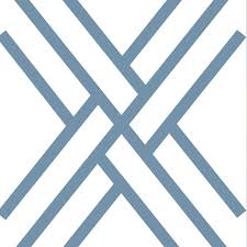 Blue cactus cantina 2805 old fort pkwy murfreesboro, tn 37128, verenigde staten. Steakhouse Five Home Murfreesboro Tennessee Menu Prices Restaurant Reviews Facebook