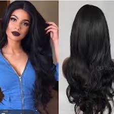 I used pillow soft curls for the first time and it's soooooo soft and my curls are twice the size — bouncy, soft, shiny, and voluminous!! Accessories Soft Curls Black Hair Wig7 Poshmark