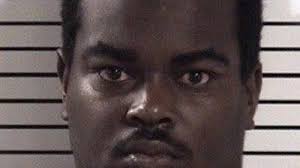 Man charged with felony statutory rape in Iredell County