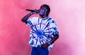 Stream and listen to album: Travis Scott S Jackboys Compilation Project 8 Biggest Takeaways Complex