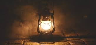 تفسير حلم اني انادي بنتي في المنام لابن سيرين موسوعة المدير