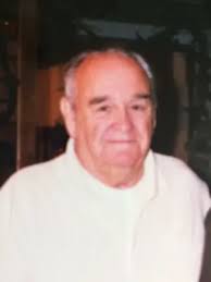 Obituary information for Donald S. Ewell