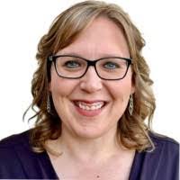 Grace Higa's Instagram, Twitter & Facebook