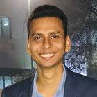 Aryng: Founder, Leadership & Team