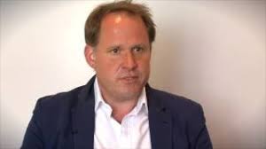 More news for henry dimbleby » Leon Founder Henry Dimbleby Running A Business Is Like Running Across A Plain Of Ice Youtube
