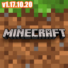 Lost life mod apk is a terrifying lifestyle exploration with a craving for action, a scary drama journey, and the fear of a person whose every move will affect your destiny, survival, and. Free Download Minecraft Premium V1 17 10 20 Full Mod Unlocked Apk Android Appsfree4u Com