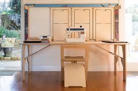 The Snap Jack Table Is Suitable For Just About Anything Wall Table Wall Mounted Dining Table Chairs For Small Spaces