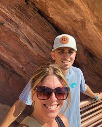 Latoya Raines's Instagram, Twitter & Facebook