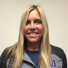 Carla Silas's Instagram, Twitter & Facebook