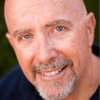 Darrell Mcgowan's Instagram, Twitter & Facebook