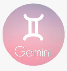 Maybe you would like to learn more about one of these? Gemini Png Download Gemini Quotes Transparent Png Kindpng